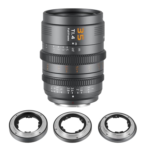 SIRUI Vision Prime 1 35mm T1.4 シネレンズ 41qt+q5F1XL.jpg